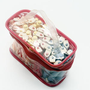 Rizadores de Plástico para Permanente de <span class=keywords><strong>Cabello</strong></span>, de Fábrica Propia, Económicos y Modernos, para Uso en Salones de Belleza, para Hombres y Mujeres - Product Image 3