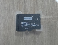 TF-Karten 64GB Großpackung 100% Volle Echte Kapazität Micro-Speicherkarte SD Mini-Karte 4GB 64GB