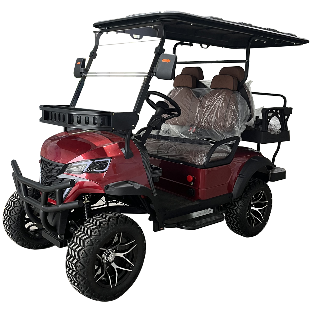 Argo Avenger 8x8 in Lake with Outboard Motor, image size:1000x1000