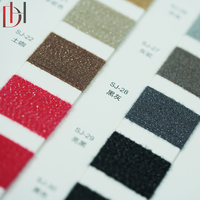 13NM Fancy Yarn Dyed Nylon/Metallic Double Twist Bulk Supplier Plush Texture for Luxury Home & Apparel Knitting