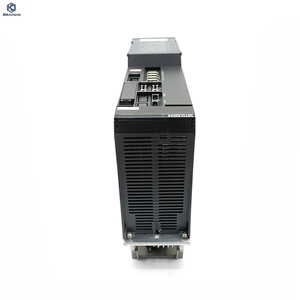 Variador de Frecuencia AC FR-D740-3.7K-EA FR-D740-2.2K-EA FR-D740-5.5K-EA FR-D740-7.5K-EA 380V para Control de Motores en Automatización Industrial - Product Image 1