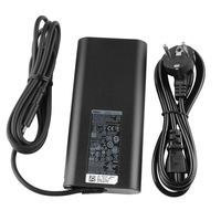 Adaptateur secteur 130W 20V 6.5A Chargeur Type-C