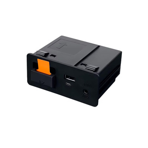 Adaptador USB Carplay inalámbrico tipo C para Mazda 2,3,6 <span class=keywords><strong>CX3</strong></span> CX5 CX 8, CX9 también compatible con <span class=keywords><strong>Android</strong></span> <span class=keywords><strong>Auto</strong></span> - Product Image 1