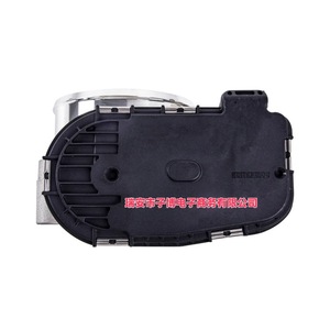 Valve d'accélérateur électronique JL3Z-9E926-A 0280750688 pour Ford, pièce de rechange en alliage d'aluminium et plastique - Product Image 2
