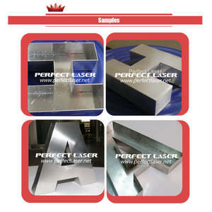 Macchina Piegatrice Automatica CNC per Lame in Acciaio per la Realizzazione di Fustelle, Piegatrice per Lame a Becco d'Aquila per Imballaggi e Fustelle Laser - Product Image 3