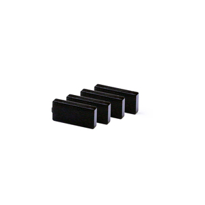 Compact Size Anti-Metal Ceramic UHF RFID Transponders with Custom Laser <b>Engraving</b> for <b>Tool</b> Tracking equipment tracking - Product Image 2
