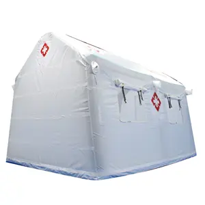 Индивидуальное обслуживание легко установить 610 тяжелых условий эксплуатации, прочные водонепроницаемые портативные палатки хорошего качества для кемпинга/