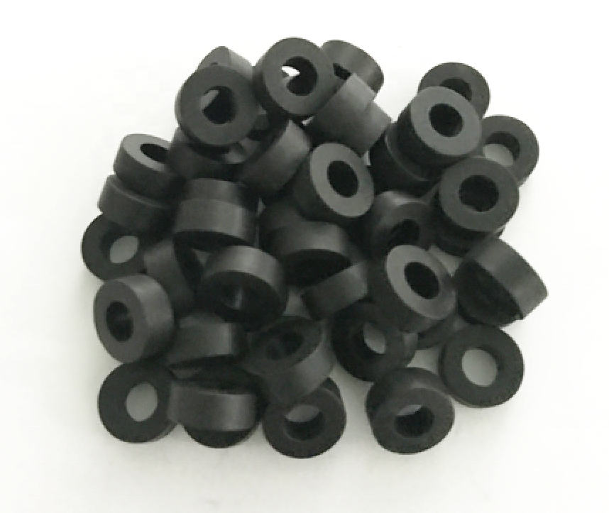 22018 fuel injector repair kits kit de reparacion de inyectores