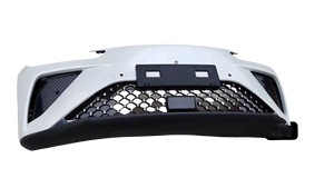 อะไหล่รถยนต์อื่นๆ อุปกรณ์เสริม Neta X อะไหล่รถยนต์ไฟฟ้าจีน อุปกรณ์เสริมสำหรับ Neta V X U S L GT AYA N01 - Product Image 3