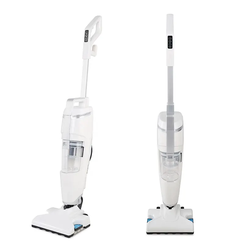 1600W Upright Wet And Dry Best Carpet Washing Vacuum Cleaner