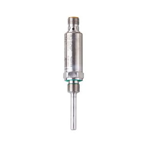 เซ็นเซอร์วัดอุณหภูมิแบบ IO-Link-Compact ของแท้ใหม่เอี่ยมจาก IFM รุ่น TA2613/TA2417/TA2415 เซ็นเซอร์ระบุอุณหภูมิ - Product Image 5