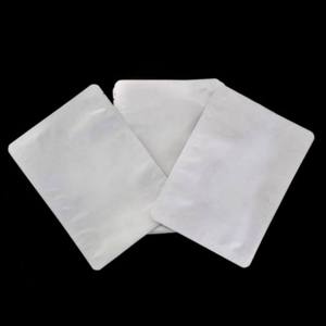Sacchetto <span class=keywords><strong>Sottovuoto</strong></span> Laminato Personalizzato con Logo Stampato in Rilievo, Sigillabile a Caldo, Impermeabile, Monouso - Product Image 3