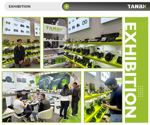 <span class=keywords><strong>Caisson</strong></span> <span class=keywords><strong>de</strong></span> basses audio <span class=keywords><strong>de</strong></span> <span class=keywords><strong>voiture</strong></span> personnalisé 6*9/8/10/12/15 pouces caisse en bois <span class=keywords><strong>vide</strong></span> pour caissons <span class=keywords><strong>de</strong></span> basses - Product Image 5