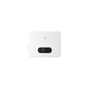 Onduleur solaire monophasé Compact 3KW <span class=keywords><strong>Goodwe</strong></span> 1 Mppt de pointe pour les applications d'énergie solaire hybride hors réseau - Product Image 5
