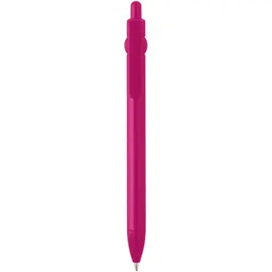 Recycled <b>Fidget</b> ballpoint <b>pen</b> sustainable gadgets - Product Image 5
