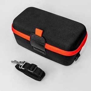Sac de rangement pour appareil photo en EVA imperméable pour Canon, étui de protection rigide en EVA personnalisé, étui de voyage rigide pour appareil photo professionnel - Product Image 5