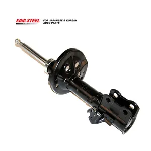 OEM 48520-20770 48520-20771 48520-20790 48520-20831 Left Front Shock Absorber Car for TOYOTA CAMRY AVENSIS CORONA PREMIO ALLION