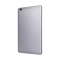 Venta caliente 8,1 Pulgadas Tablet Pc Android Us Android Tablet Tarjeta Sim Tablet 4GB Ram Android