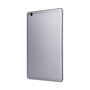 Venta caliente 8,1 Pulgadas Tablet Pc Android Us Android Tablet Tarjeta Sim Tablet 4GB Ram Android - Product Image 3