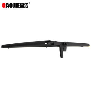 Aplicable a la escobilla del limpiaparabrisas trasero del Toyota 4Runner 2010-2018, limpiaparabrisas trasero 8524135060 - Product Image 4