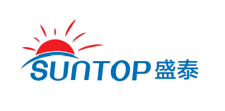 SHENZHEN SUNTOP DENTAL EQUIPMENT CO., LTD. logo