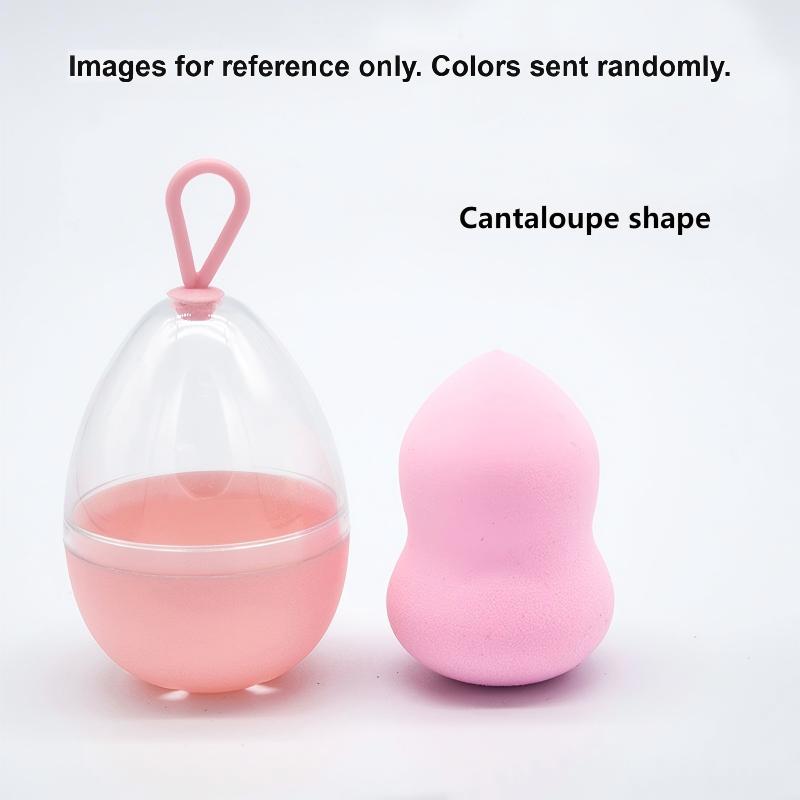 colors