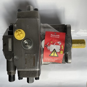 Pompe hydraulique à prix avantageux A4VSO71DR/10R-FPB13NOO - Product Image 6