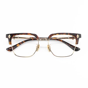 ร้านขายแว่นตาในกวางตุ้งสำหรับผู้ชาย ผู้หญิง แว่นกันล<span class=keywords><strong>ม</strong></span>สำหรับปั่นจักรยาน วิ่งออกกำลังกาย แว่นตาแฟชั่นสำหรับเด็กผู้หญิง แว่นสายตาแบบ<span class=keywords><strong>ม</strong></span>ีลวดลายตกแต่ง - Product Image 1