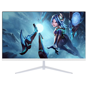 <span class=keywords><strong>Monitor</strong></span> de Oficina y Juegos de 27 y 32 Pulgadas, 180hz, 165hz, 240hz, FHD, 2K, <span class=keywords><strong>4K</strong></span>, Ajustable, para Computadora y <span class=keywords><strong>PC</strong></span>, 32 Pulgadas, Gran Venta - Product Image 3
