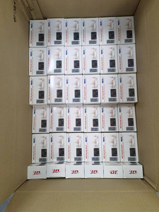 Mp3 Âm Nhạc Máy Nghe Nhạc Giải Mã Hội Đồng Quản Trị Với <span class=keywords><strong>Bluetooth</strong></span> Loa Phụ Kiện FM Đài Phát Thanh Receiver 12V Âm Thanh Xe Hơi Mô-đun - Product Image 5