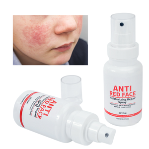 Сыворотка для лица от покраснения - Product Image 3