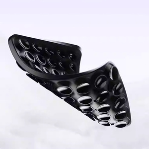 Suporte de Telefone com Sucção de <span class=keywords><strong>Silicone</strong></span> WCP003, Novo, Suporte para Telefone para Banho, Carteira de Telefone com Almofada de Sucção de <span class=keywords><strong>Silicone</strong></span> - Product Image 5