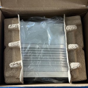 MFE190-04UP-09A0-2+N8020 Variador de Frecuencia de 2.0KW con PLC, Amplia Experiencia Técnica y Profundas Conocimientos en Mantenimiento Industrial - Product Image 3