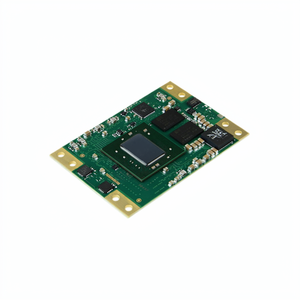 Embedded TE0745-02-45-1C Buy Electronics Components Online In Stock - Product Image 1