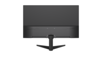 Monitor MNTW24 de 23.8 Pulgadas sin Marco, MVA, 100Hz, 1920*1080, HDMI, VGA, Soporte de Pared, Grado A+, Pantalla de Escritorio