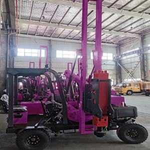 Battipalo - Product Image 5