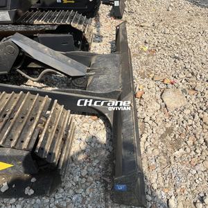 Zx70 escavatore usato Mini macchina da costruzione 7ton scavatore <span class=keywords><strong>Hitachi</strong></span> <span class=keywords><strong>Ex60</strong></span> <span class=keywords><strong>Ex60</strong></span>-<span class=keywords><strong>1</strong></span> <span class=keywords><strong>Ex60</strong></span>-2 <span class=keywords><strong>Ex60</strong></span>-3 escavatore di alta qualità per la vendita - Product Image 6