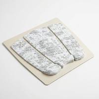 Tapis de traction pour planche de surf en EVA de haute qualité OEM, personnalisé, fabriqué en usine