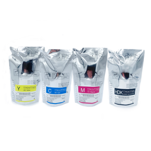 Wematch High Quality Heat Transfer T Shirt <strong>Printing</strong> <strong>Tinta</strong> Wholesale Dx5 Dye Sublimation Ink for Epson Printer Dx5 Dx6 Dx 7 5113 - Product Image 3
