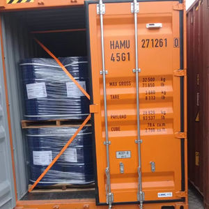 <span class=keywords><strong>2</strong></span>,<span class=keywords><strong>2</strong></span> <span class=keywords><strong>3</strong></span>,<span class=keywords><strong>3</strong></span> 4,4 1-pentanol 5,5-Octafluoro CAS 355-80-6 - Product Image 3