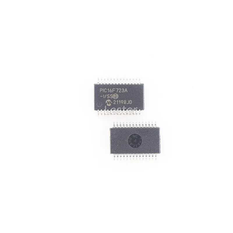Drivers/Receivers SOP16 Electric supplies MAX232DRG4 Integrated circuit IC CHIP MAX232 MAX232D MAX232DR