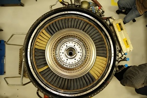 Chính xác hợp kim thép Bánh Răng Truyền tùy chỉnh các bộ phận Titan lắp ráp thử nghiệm dự án khả thi kiểm tra dịch vụ gia công CNC - Product Image 6