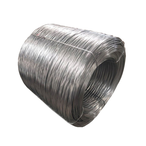 بيع مباشر من المصنع سلك حديدي مجلفن منخفض السعر للسياج 2 ، من من من من من المصنع من من من من من من من من من من من من من من من من من من من من من من من ومن ومن ومن ومن ومن ومن ومن ومن ومن ومن ومن ومن ومن ومن ومن ومن ومن ومن ومن ومن ومن ومن ومن ومن ومن ومن ومن ومن ومن ومن ومن ومن ومن ومن ثم - Product Image 1