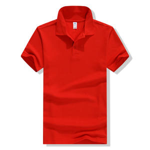 EW-Polo de <span class=keywords><strong>golf</strong></span> para hombre, camiseta de secado rápido con logo bordado, gran oferta - Product Image 3
