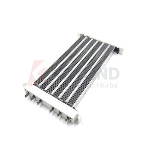 1PC C7.170.0584 Heating Element for Offset <b>Printing</b> <b>Machine</b> Accessories - Product Image 2