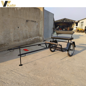 عربة مهر سانكي - Product Image 5