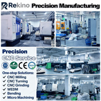 Service CNC, usinage de précision sur mesure, tournage, usinage CNC, pièces en métal, acier inoxydable