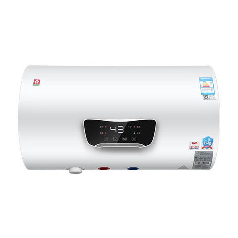 water heater