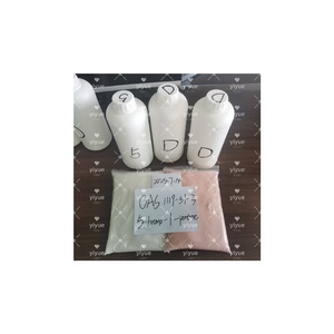 1119-51-3 5-Bromo-1-Pentene CAS 1119-51-3 Materia prima química - Product Image 4