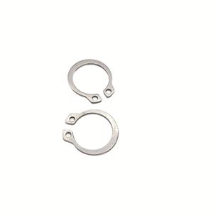 Supply Bronze <b>Washer</b> Brass M2 M2.5 M3 M4 M5 <b>M6</b> M8 M10 M12 M14 M16 M18 Thin Flat <b>Washers</b> Copper Flat Round <b>Washers</b> Gasket - Product Image 1